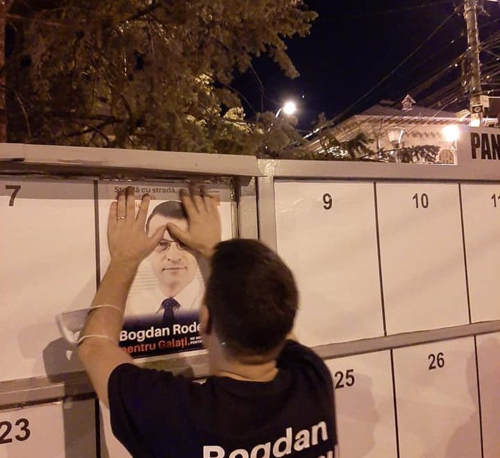 bogdan rodeanu3